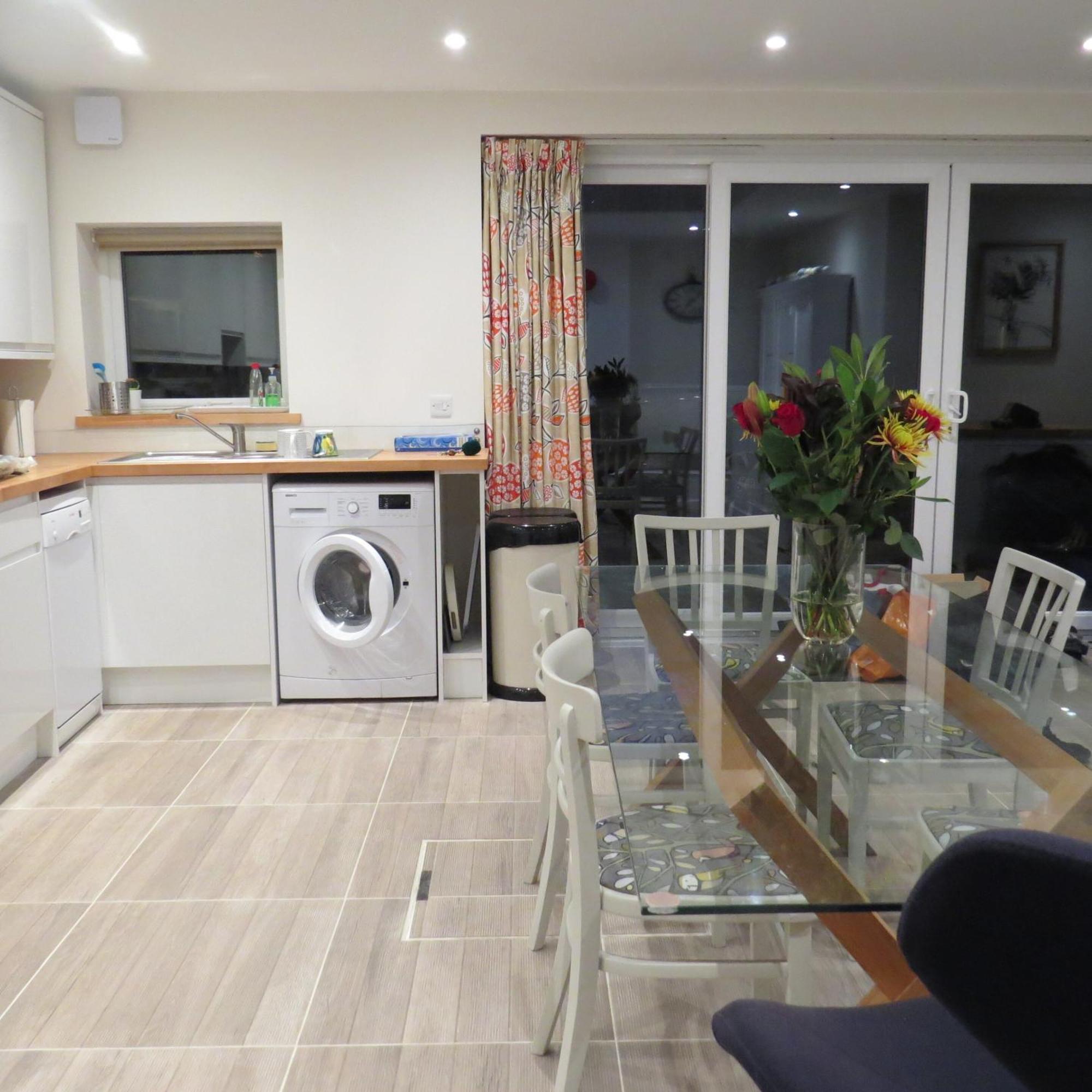 Frog Palace - Secure Parking-Outside Area-Topsham-Exeter-Beach-Chiefs-Wifi Екстериор снимка