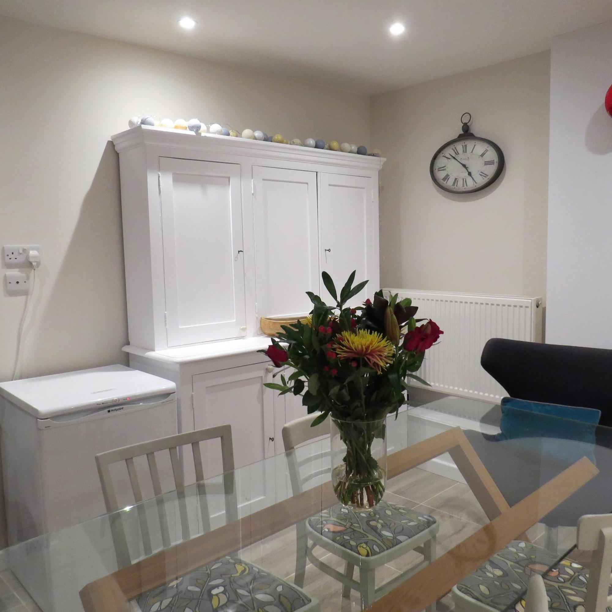 Frog Palace - Secure Parking-Outside Area-Topsham-Exeter-Beach-Chiefs-Wifi Екстериор снимка