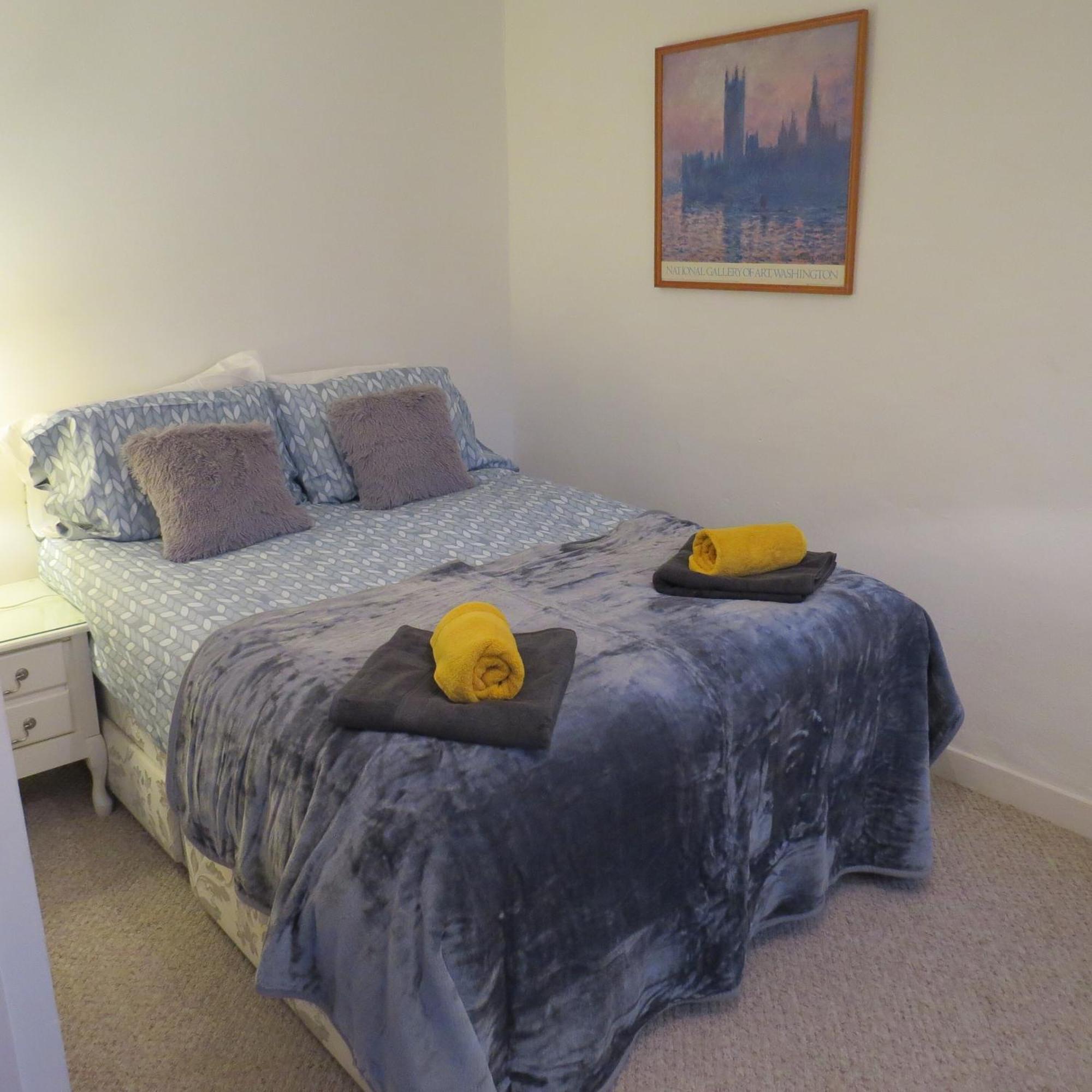 Frog Palace - Secure Parking-Outside Area-Topsham-Exeter-Beach-Chiefs-Wifi Екстериор снимка