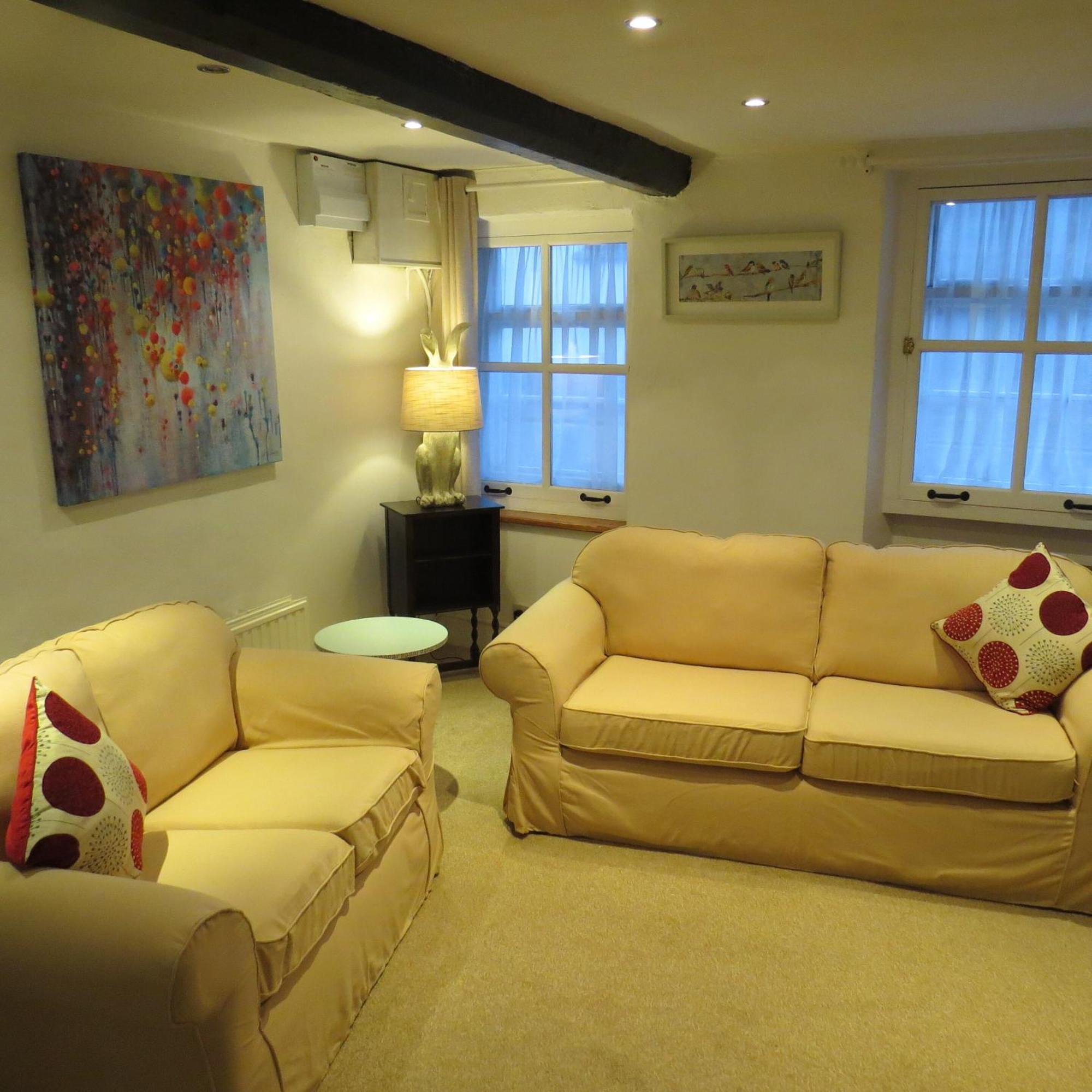 Frog Palace - Secure Parking-Outside Area-Topsham-Exeter-Beach-Chiefs-Wifi Екстериор снимка