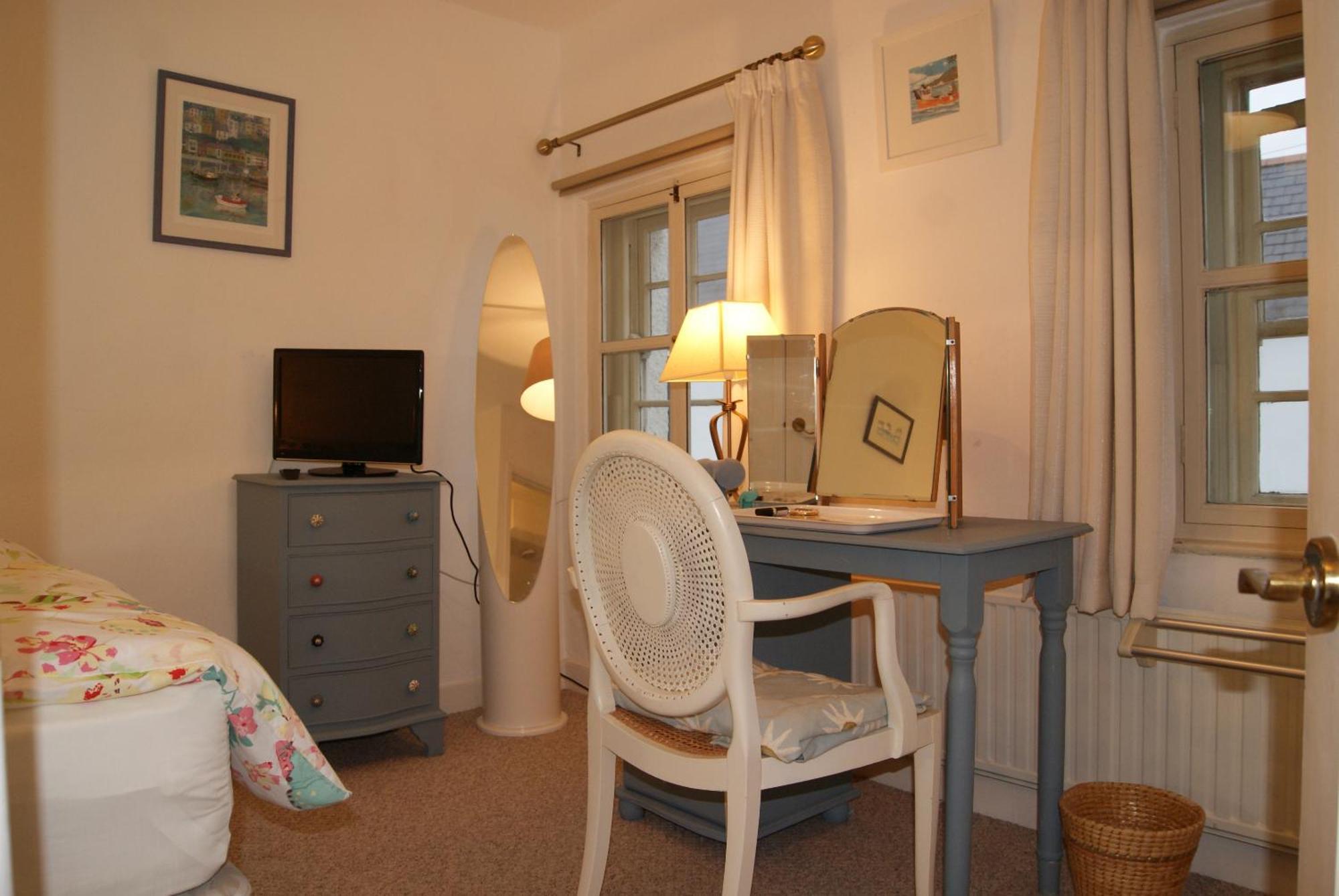 Frog Palace - Secure Parking-Outside Area-Topsham-Exeter-Beach-Chiefs-Wifi Стая снимка