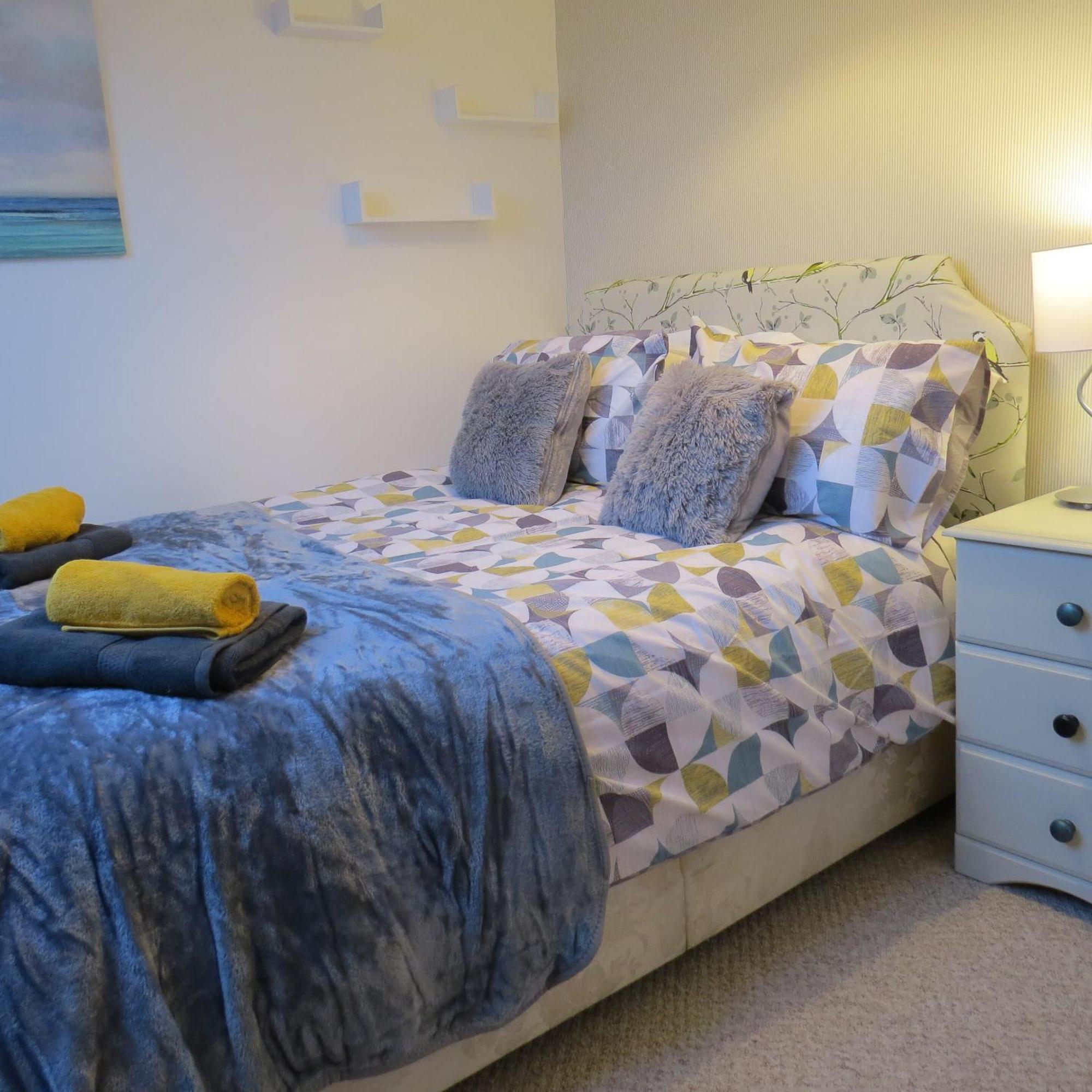 Frog Palace - Secure Parking-Outside Area-Topsham-Exeter-Beach-Chiefs-Wifi Екстериор снимка