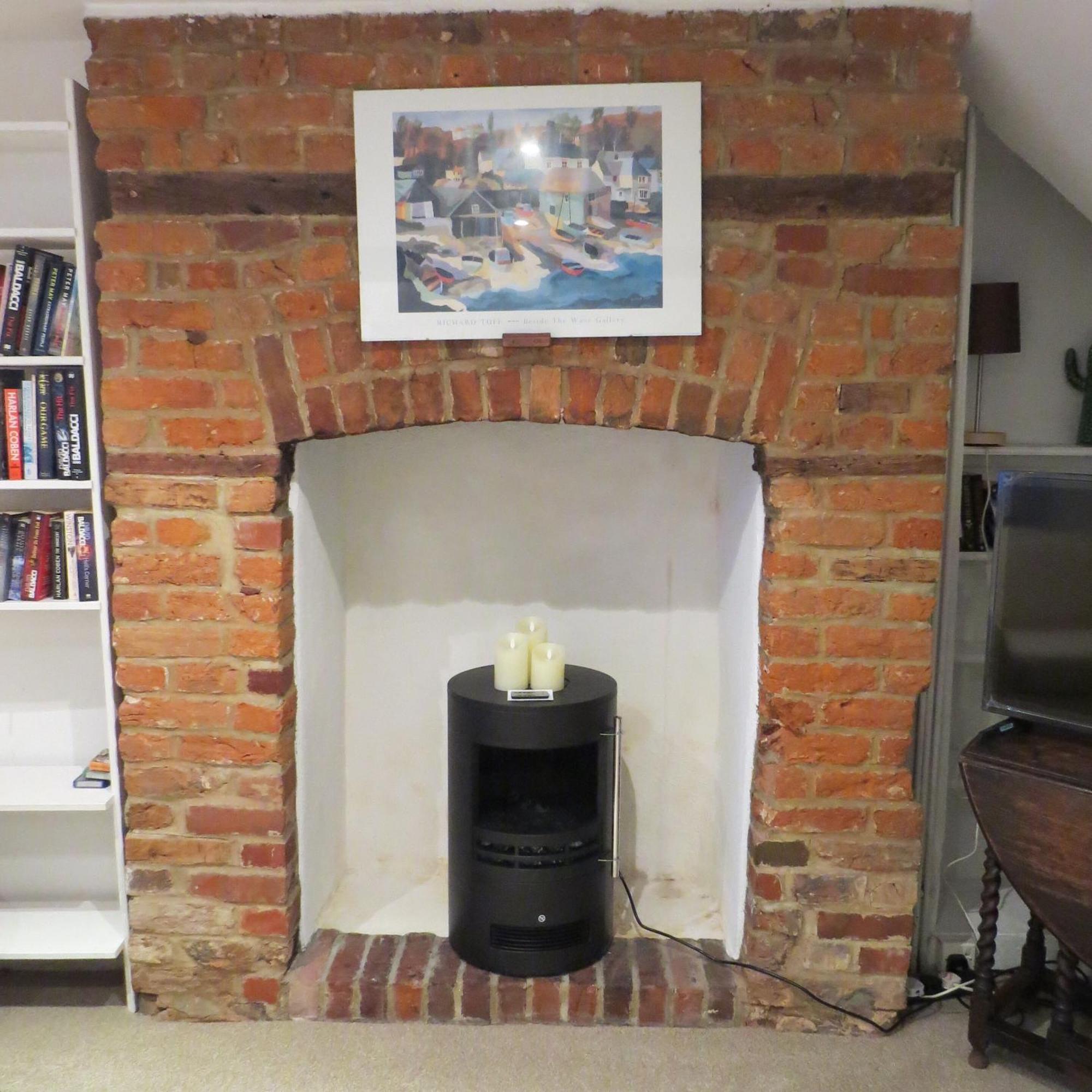 Frog Palace - Secure Parking-Outside Area-Topsham-Exeter-Beach-Chiefs-Wifi Екстериор снимка