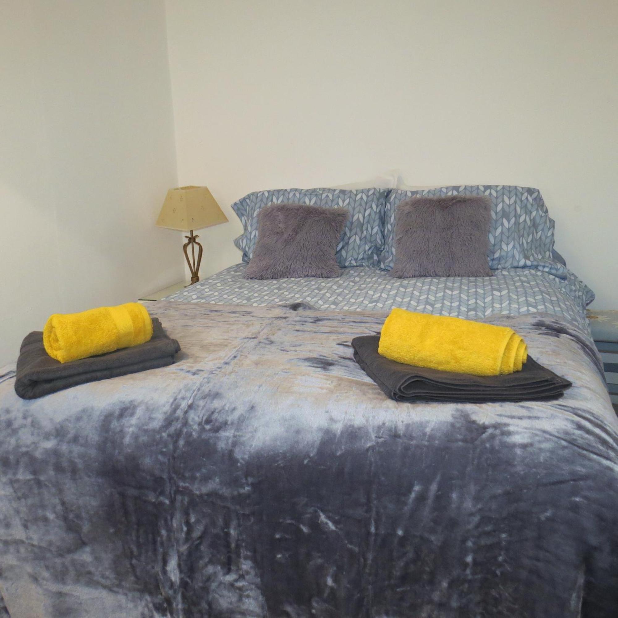 Frog Palace - Secure Parking-Outside Area-Topsham-Exeter-Beach-Chiefs-Wifi Екстериор снимка