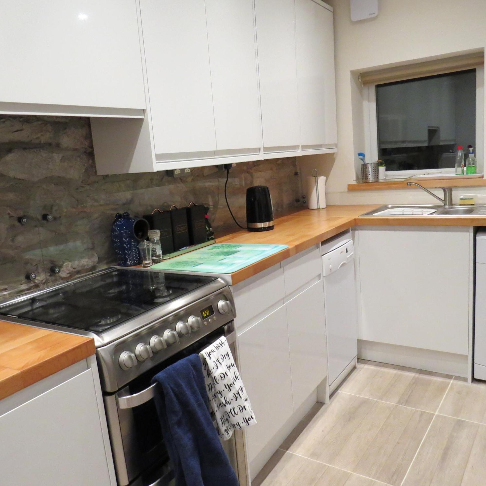 Frog Palace - Secure Parking-Outside Area-Topsham-Exeter-Beach-Chiefs-Wifi Стая снимка