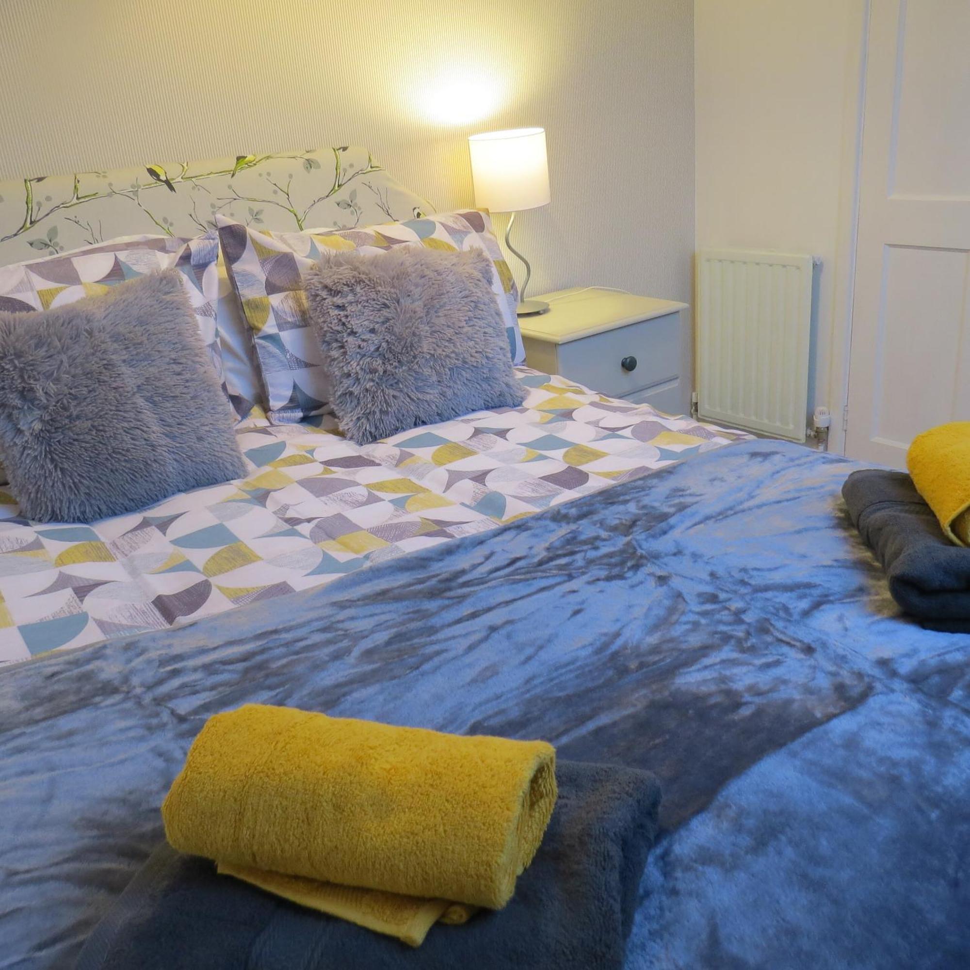 Frog Palace - Secure Parking-Outside Area-Topsham-Exeter-Beach-Chiefs-Wifi Екстериор снимка