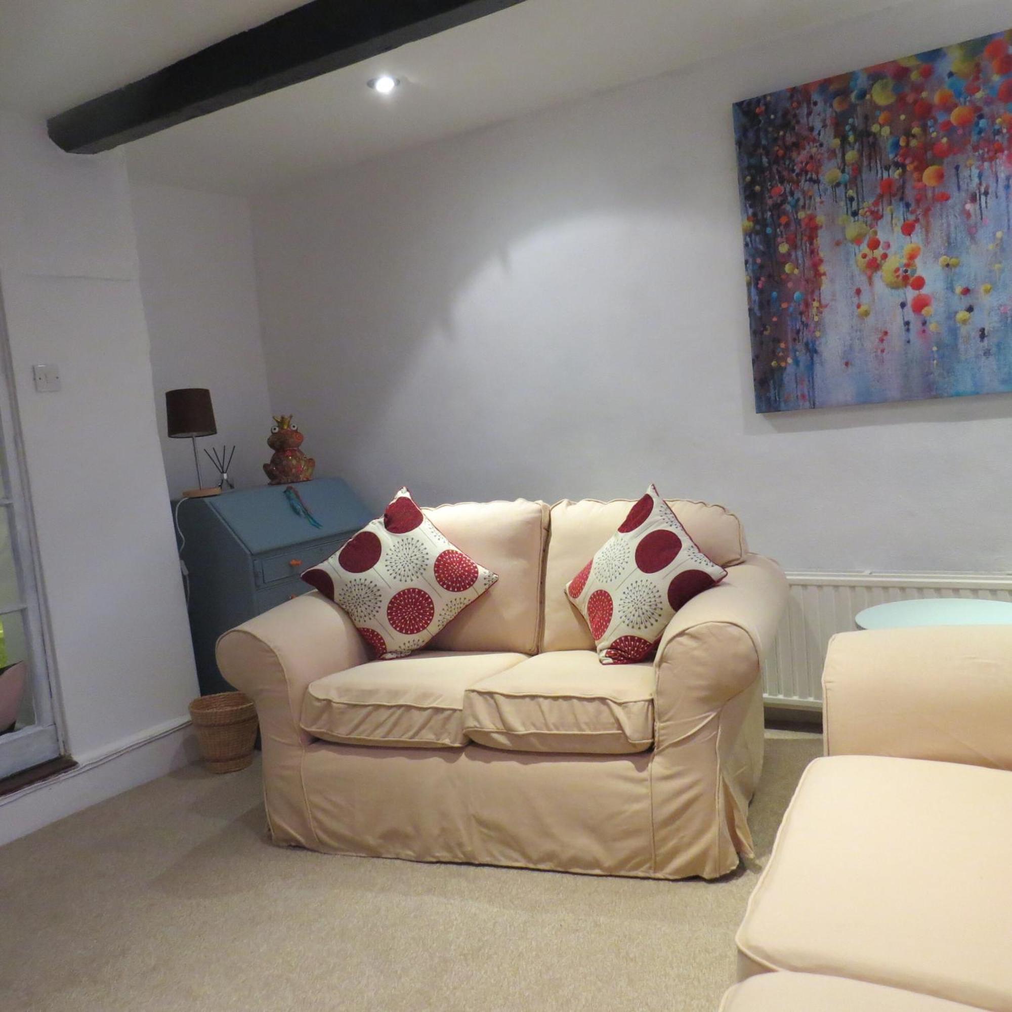 Frog Palace - Secure Parking-Outside Area-Topsham-Exeter-Beach-Chiefs-Wifi Стая снимка