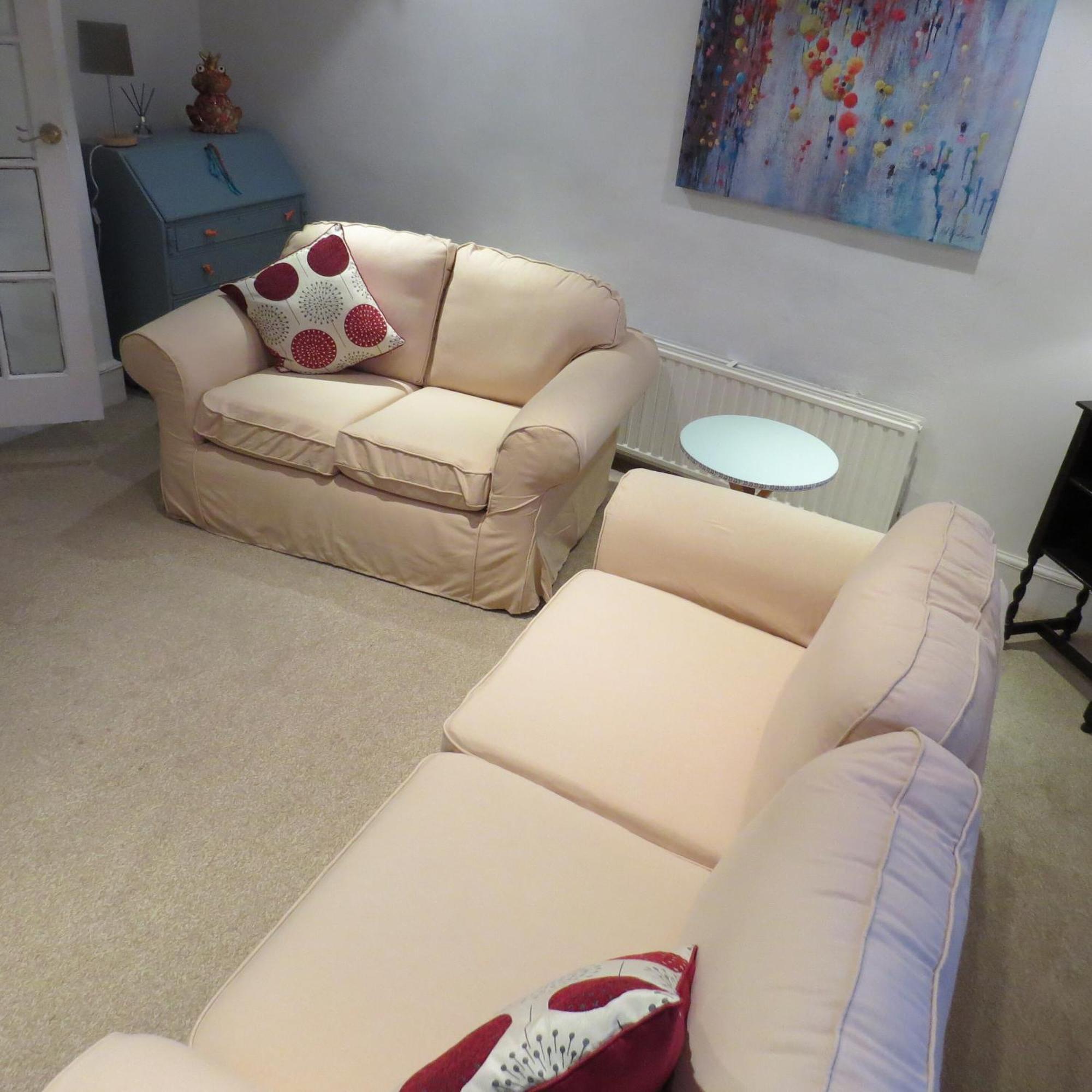 Frog Palace - Secure Parking-Outside Area-Topsham-Exeter-Beach-Chiefs-Wifi Стая снимка