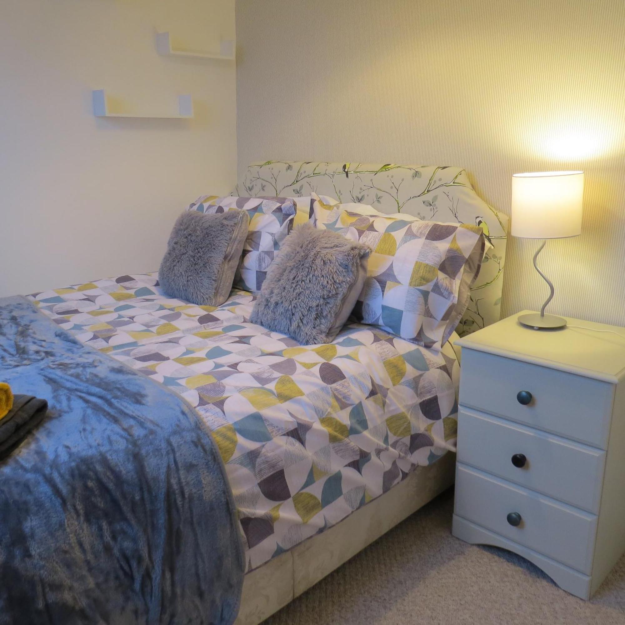 Frog Palace - Secure Parking-Outside Area-Topsham-Exeter-Beach-Chiefs-Wifi Екстериор снимка