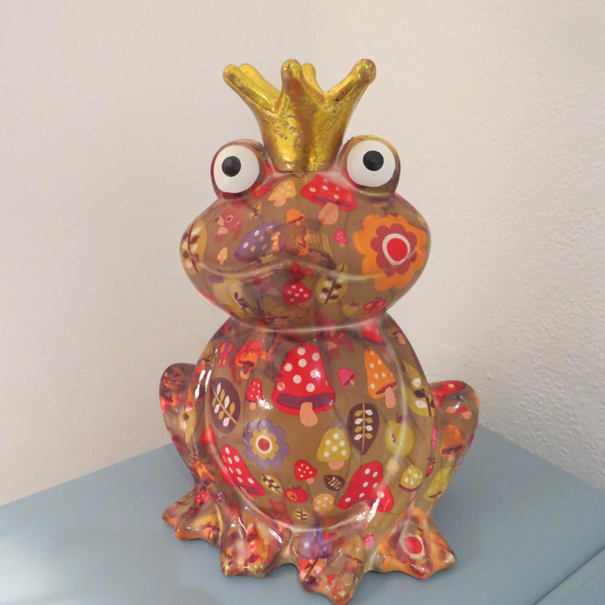Frog Palace - Secure Parking-Outside Area-Topsham-Exeter-Beach-Chiefs-Wifi Екстериор снимка
