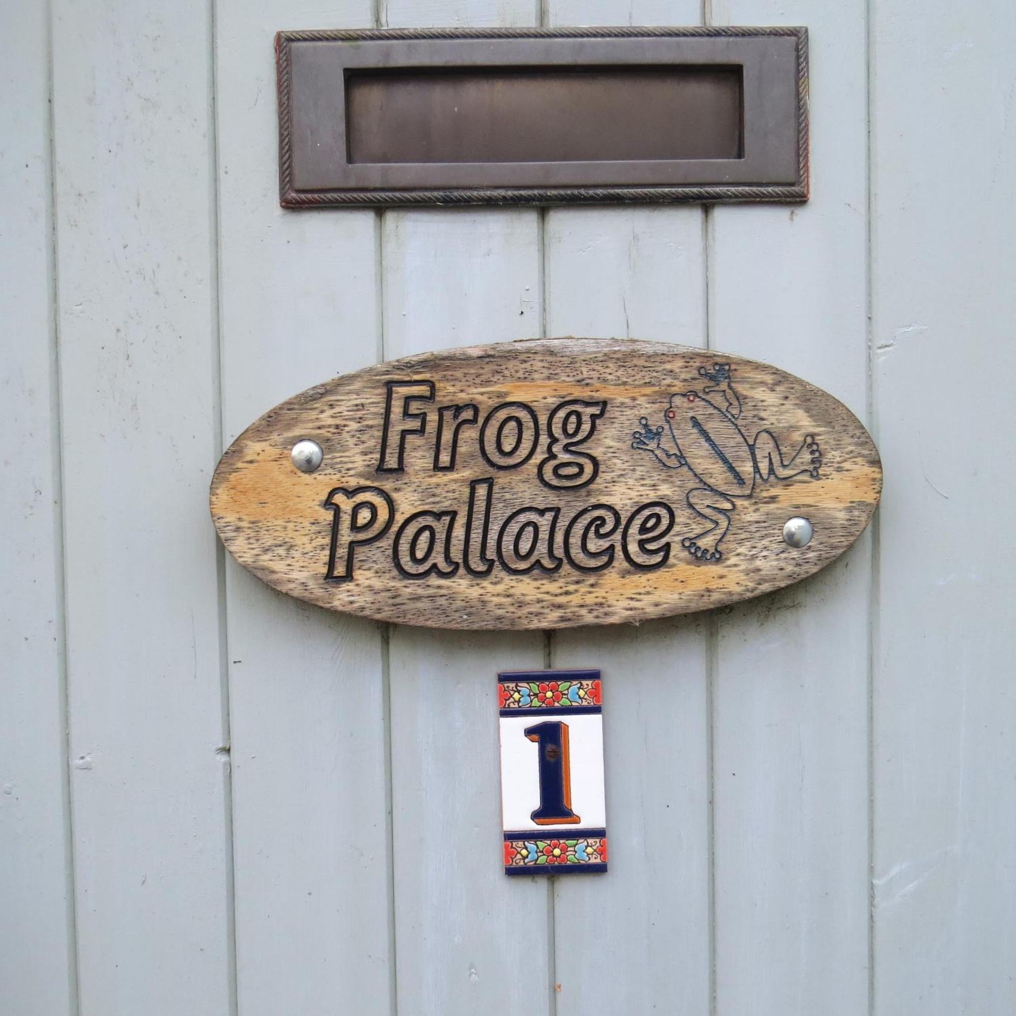 Frog Palace - Secure Parking-Outside Area-Topsham-Exeter-Beach-Chiefs-Wifi Екстериор снимка