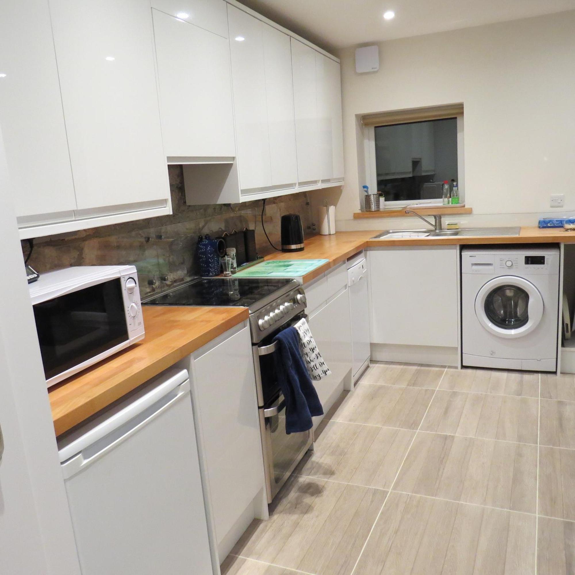 Frog Palace - Secure Parking-Outside Area-Topsham-Exeter-Beach-Chiefs-Wifi Стая снимка