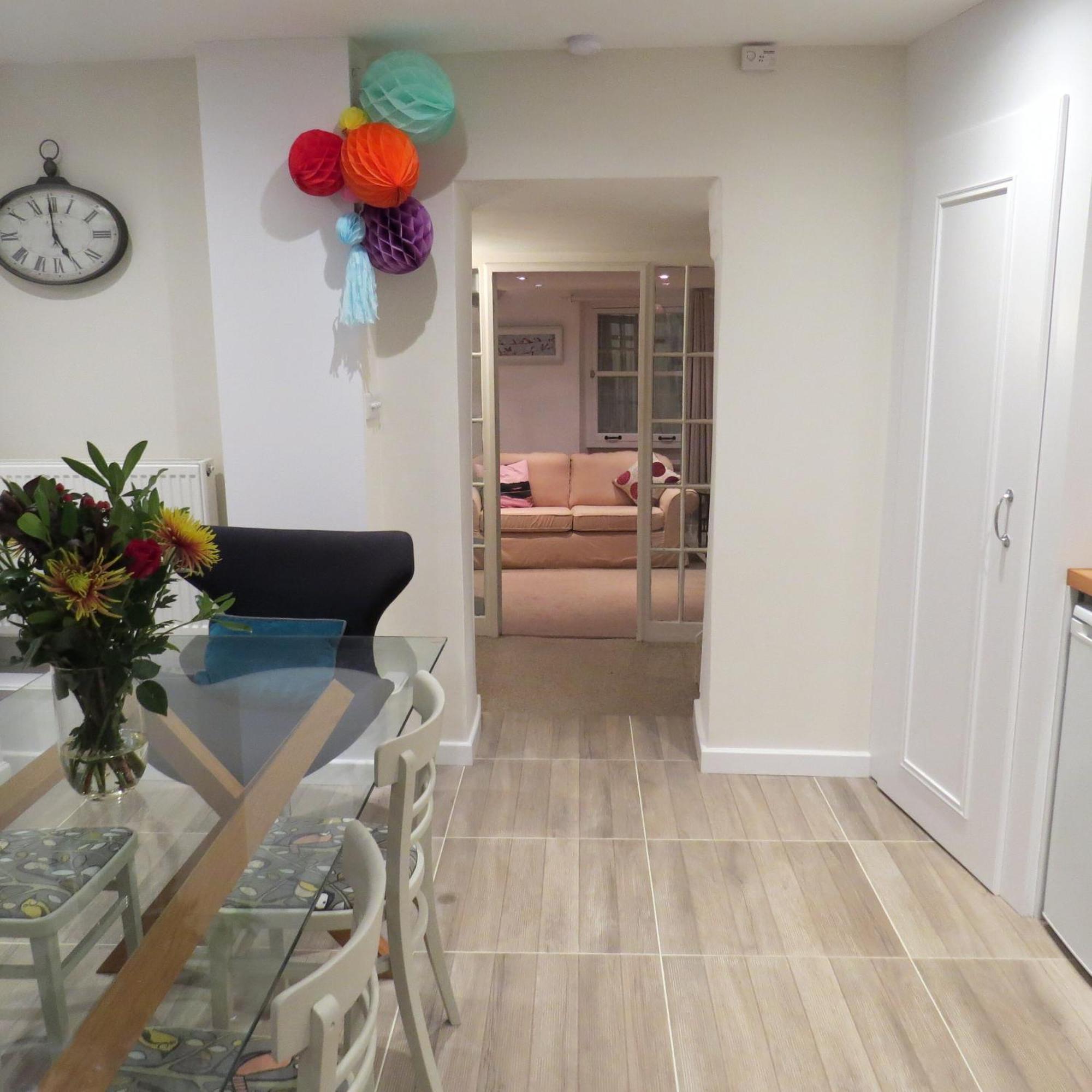 Frog Palace - Secure Parking-Outside Area-Topsham-Exeter-Beach-Chiefs-Wifi Стая снимка