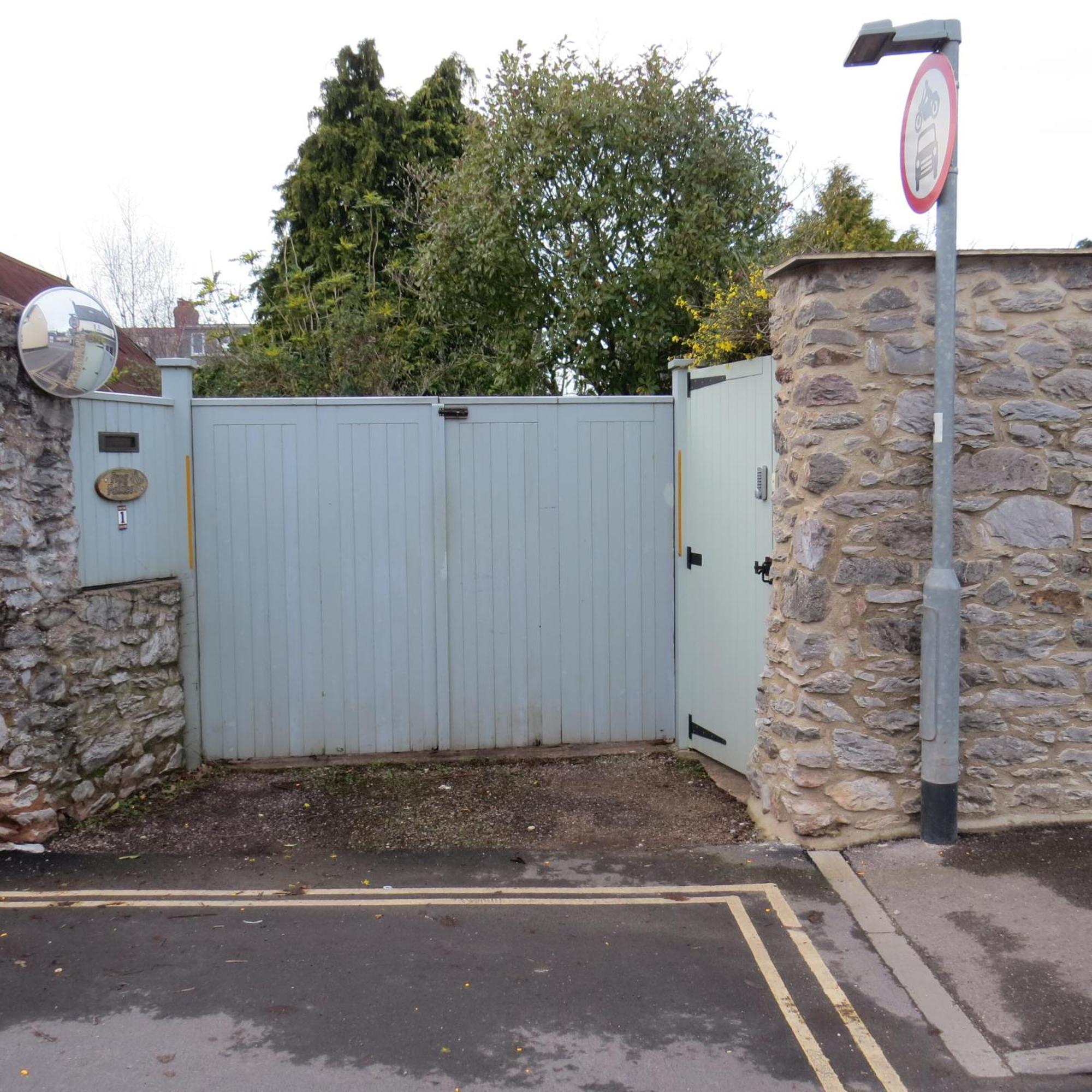 Frog Palace - Secure Parking-Outside Area-Topsham-Exeter-Beach-Chiefs-Wifi Стая снимка
